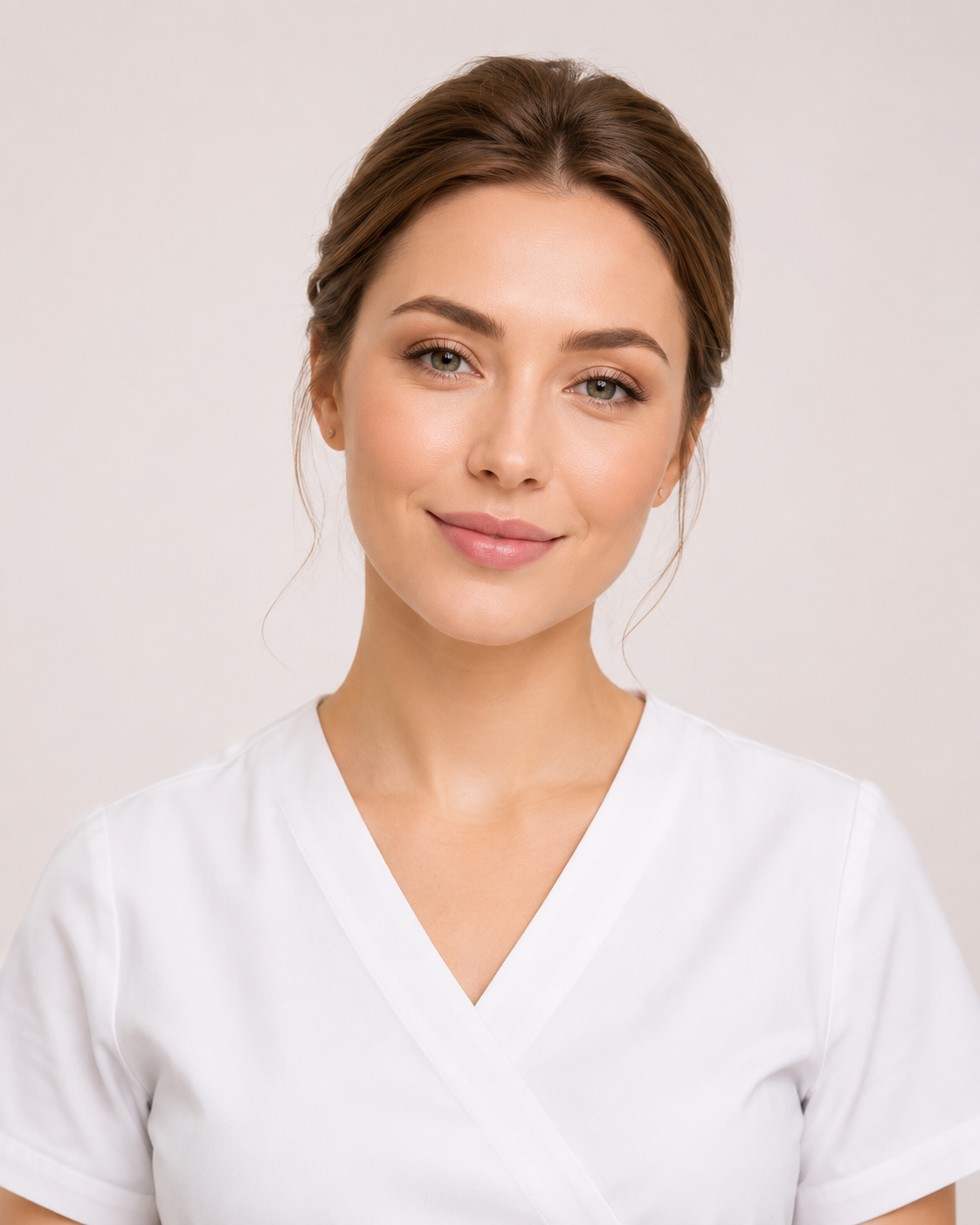 Анна Смирнова